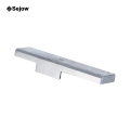 CNC Machining Die Casting Grinding Aluminum Alloy Cover