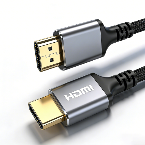 Cavo HDMI-HDMI ad alta velocità
