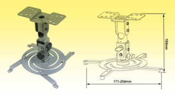 Projector Mount (WM1309)