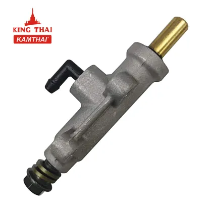 Rear Brake Master Cylinder for Polaris ATV Models