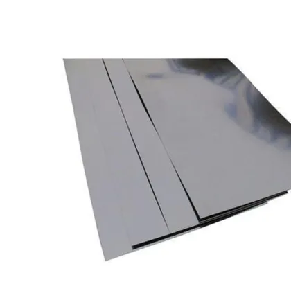 Materials Search: Tungsten, Molybdenum, Molybdenum Foil, and Molybdenum Rhenium