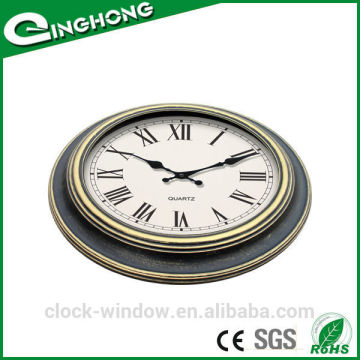 Modern wall clock mechanism wall clocks