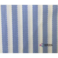 /msite/products/detail/productid/57004495/id/666341.html