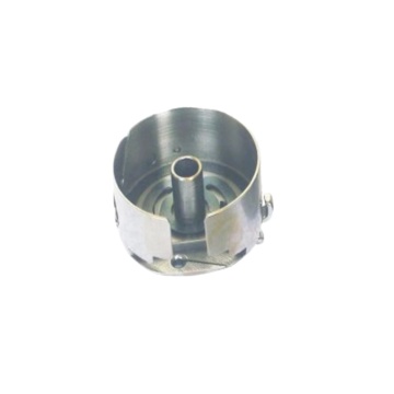 HAYA Bobbin Case BC-DBM(Z1)-NBL3 for Sewing Machine - High Quality