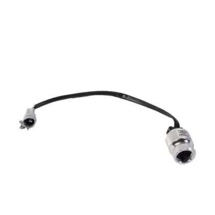 Foton Aumark Truck Odometer Sensor - Genuine Car Truck Part
