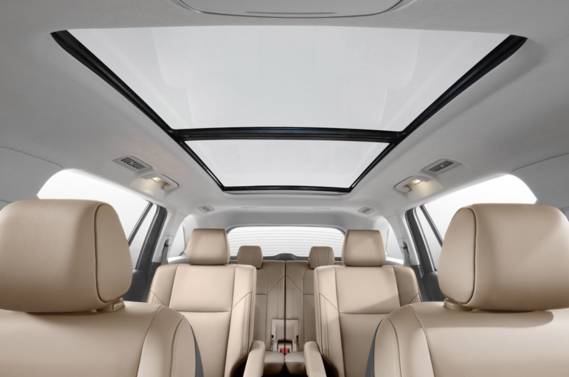 031083d323752101b4febac3922bf5b5