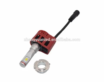 IP65 led moving head lamp cars led headlight bulbs