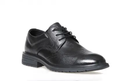 breathable shoes fashion safety shoes construction shoes