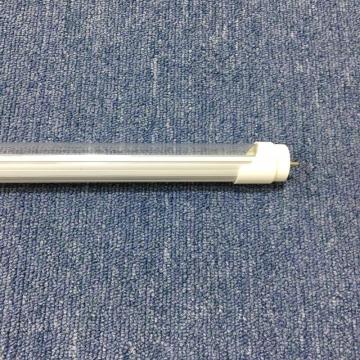 T10 LED tubo de luz para sala de lectura