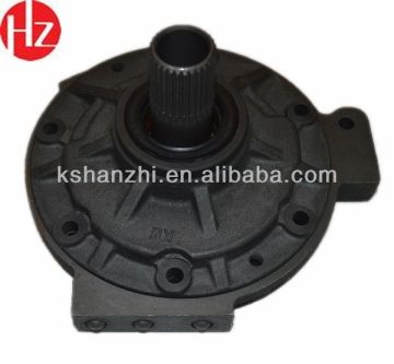 Mitsubishi F18C Charging pump 91A24-10030