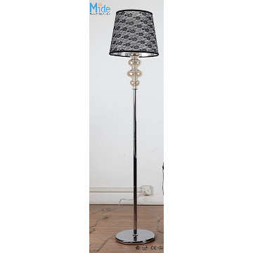 Gallery FLOOR LAMP