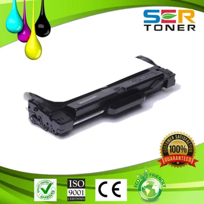 Compatible Dell 1130 1133 1135 Laser Printer toner cartridge 1130