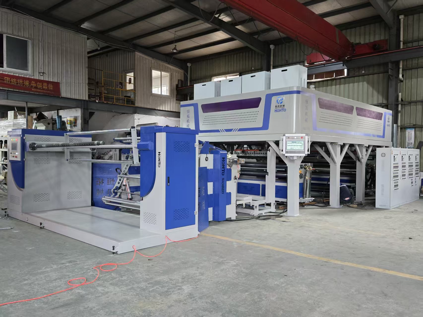 a8b99fd09d70d8cc8722f2439f516632