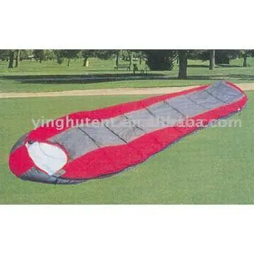 Sleeping Bag