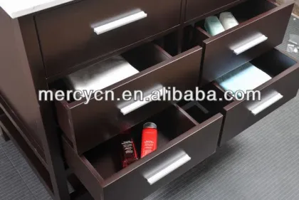 Free Standing Bath Cabinets New Free Standing Bath Cabinets