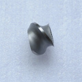 /msite/products/detail/productid/62214467/id/1352623.html