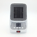 Personal Air Heater 500w