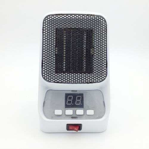 Personal Air Heater 500w