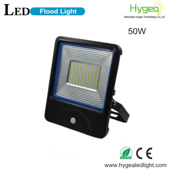 outdoor 150w stadium led flood light