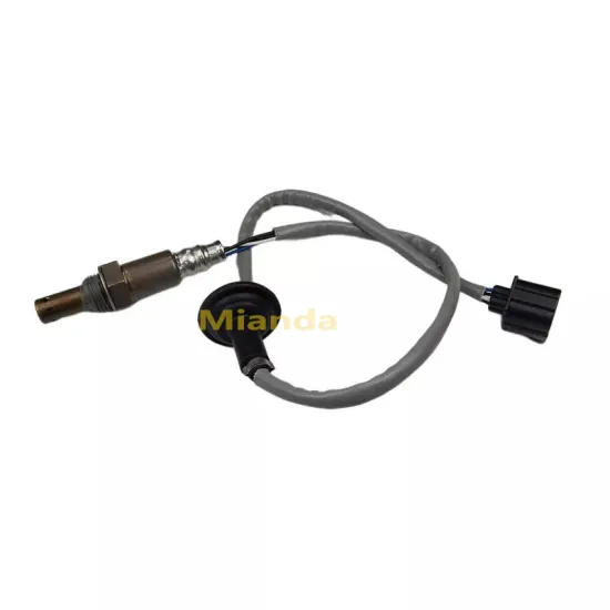 New Oxygen Sensor for Mitsubishi: Model 1588A141 and 149100-6665