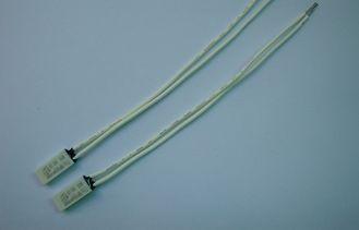 Heat Resistance Motor Overheat Protection , Thermal Overloa