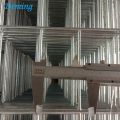 /msite/products/detail/productid/57025897/id/666379.html