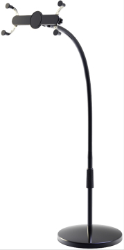 Tablet Stand for iPad (PAD705)