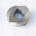 /msite/products/detail/productid/62678809/id/1352623.html