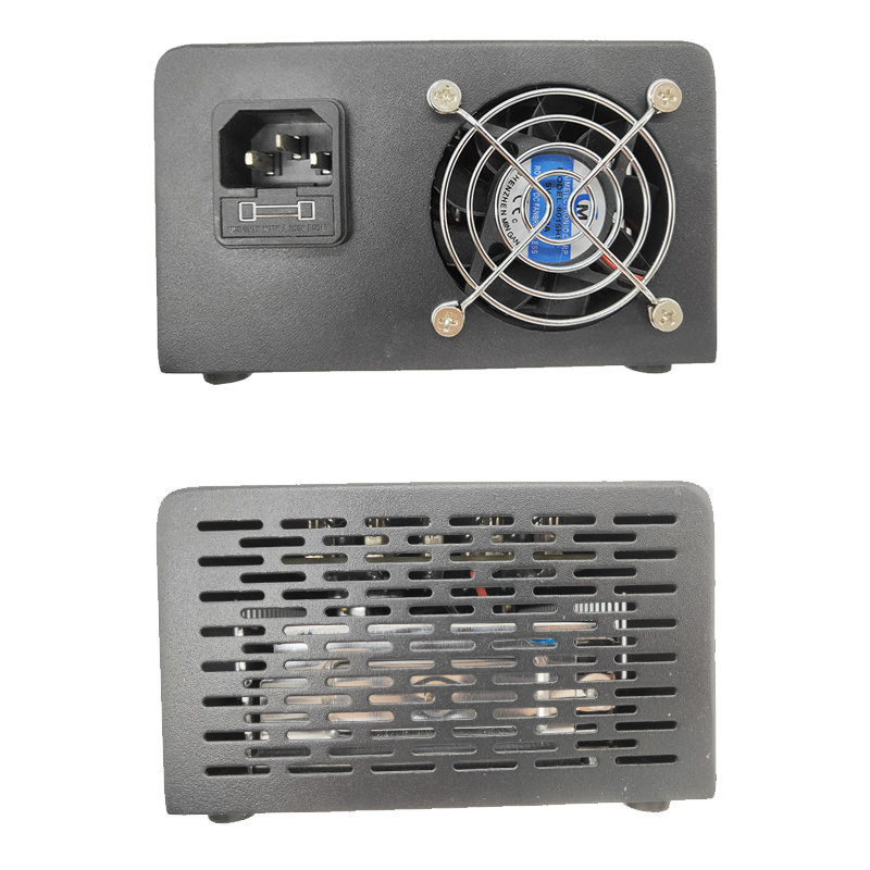 15 USB Ports, 4×220V Socket Chargers Anti-Short-Circuit 3-in-1 Switch and Silent Cooling Fan 15 USB Ports, 4×220V Socket Chargers Anti-Short-Circuit 3-in-1 Switch and Silent Cooling Fan