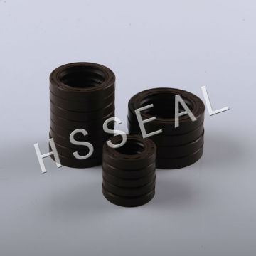 Factory custom design oil seal importer