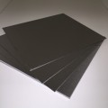 0.7mm Stainless Steel Hot Rolled Sheet Plate 304/316/631/904