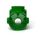 Plastic Enclosure Injection Molding With Design Suggestion