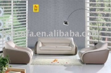 H805 sofa