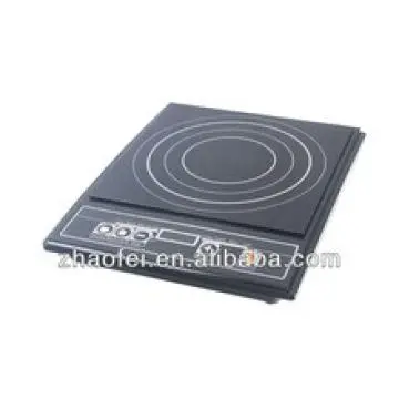 appliances induction cooker