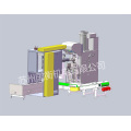 /msite/products/detail/productid/68277524/id/1676611.html