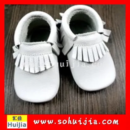 New First Walkers Girls Baby Shoes Infant Sneakers Boys Baby Shoes for Newborns Free shipping