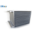 Excellent Finned Tube Heat Exchanger