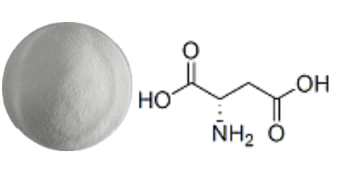 L-Aspartic Acid