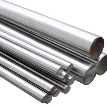 Titanium Bar Forging Services: ASTM Gr1, Gr2, Gr5, Gr7, Gr9