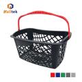 /msite/products/detail/productid/63013582/id/1514402.html
