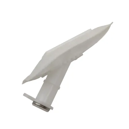 FC-05 Fuel Pump Strainer Fuel Filter for Nissan Sentra