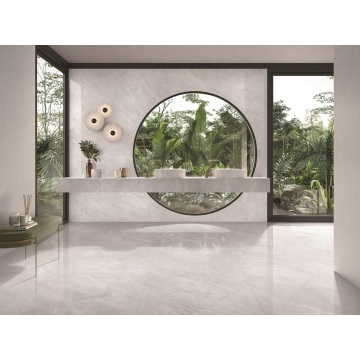 900x1800mm Stone Building Material Porcelain Tile