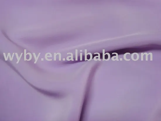 arabian robes fabric