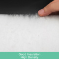 Hot Air Cotton Non Woven