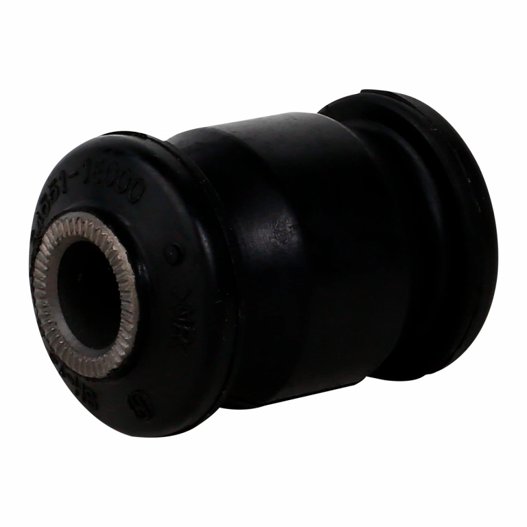 Auto Parts Suspension Control Arm Bushing 54551-25000 for Korean Car ...