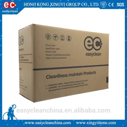 laundry white detergent powder