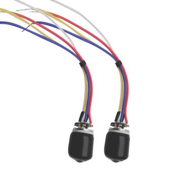 SKA-P101 12.6 Piezoresistive Silicon Pressure Sensor