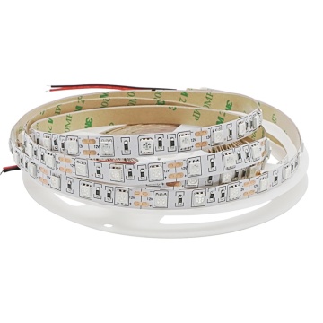 LED Grow Plant Strip Full Spectrum Strip Light