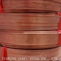 C1040 Non-standard Copper Tube