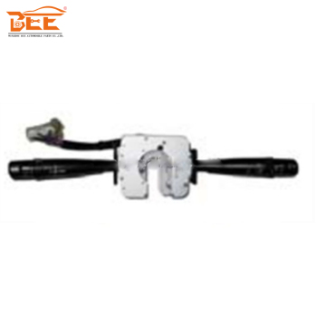 ISUZU 182360731 Combination Switch